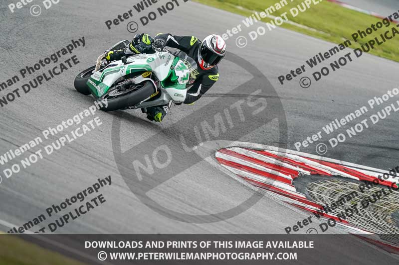 Sepang;event digital images;motorbikes;no limits;peter wileman photography;trackday;trackday digital images